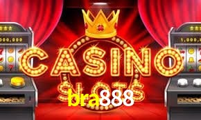 Player Reviews bra888