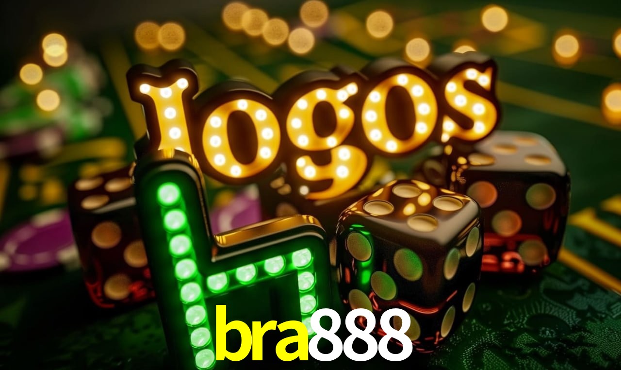 Player Reviews bra888