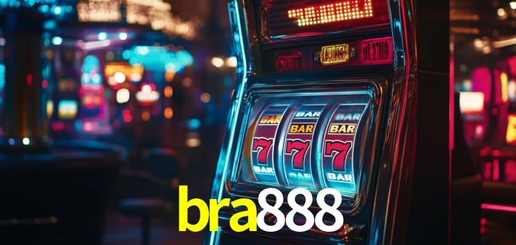 Daily Bonuses bra888