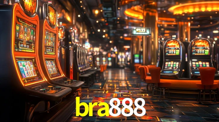 Ofertas Imperdíveis na bra888: Promoções e Bônus Que Valem a Pena