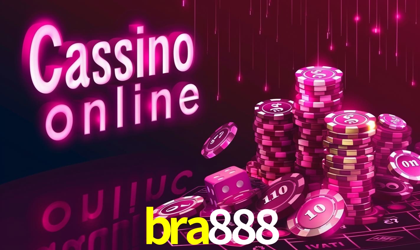 Explorando a Categoria de Eventos em Apostas na bra888