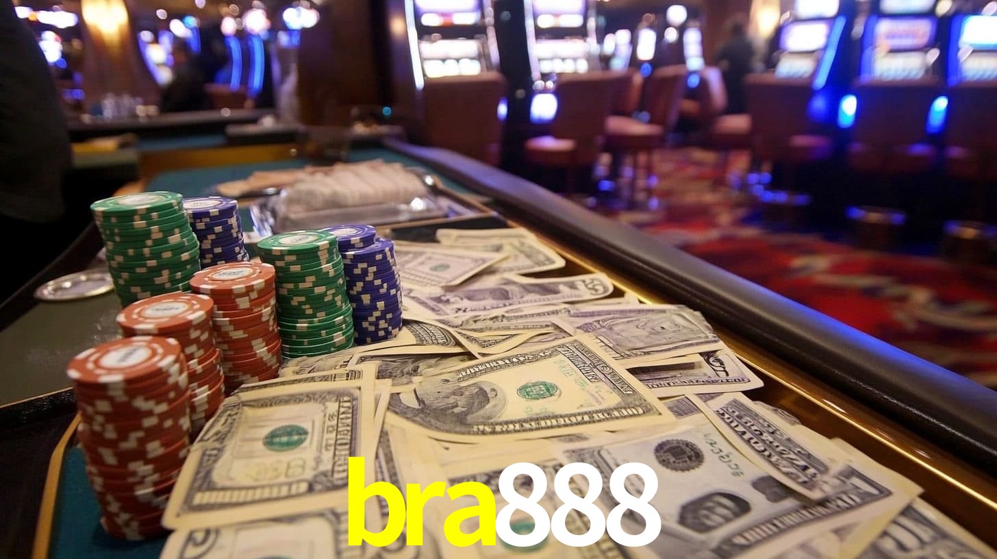 Weekend Specials bra888