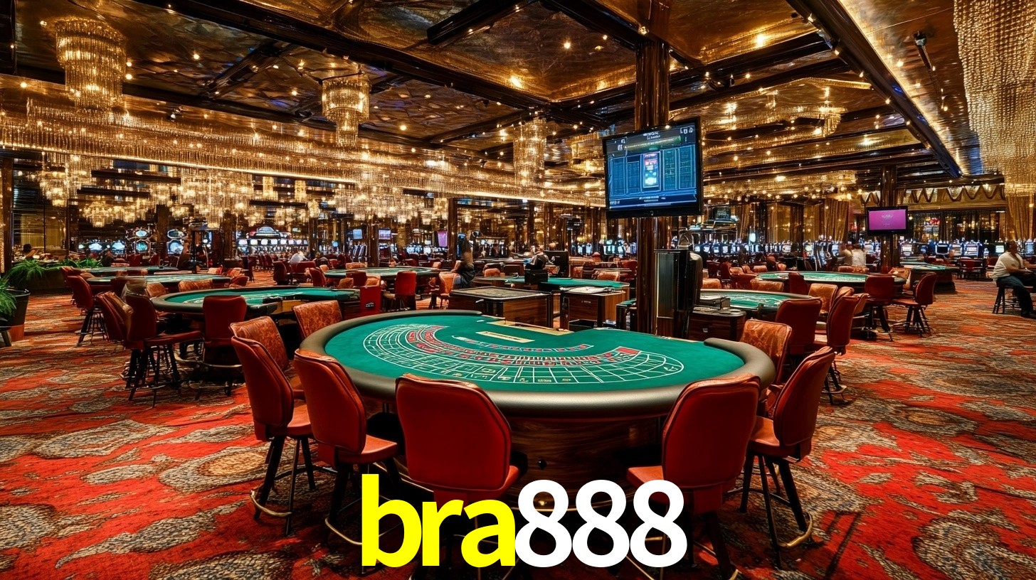 bra888.com