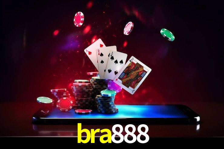 Bonus Features bra888