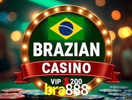 Seasonal Promotions bra888