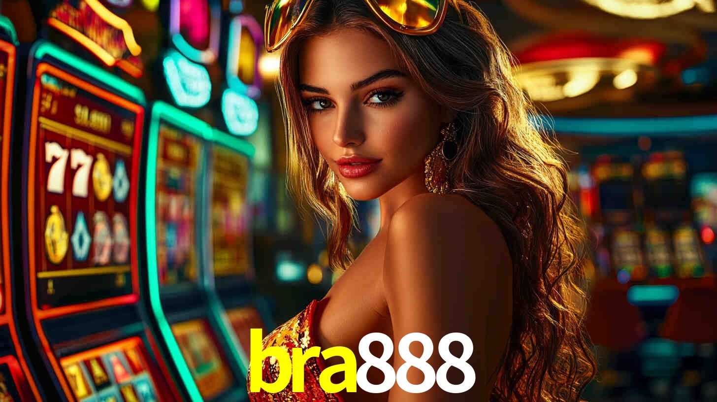 Instant EasyPaisa bra888