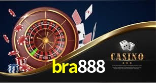 Statistics bra888