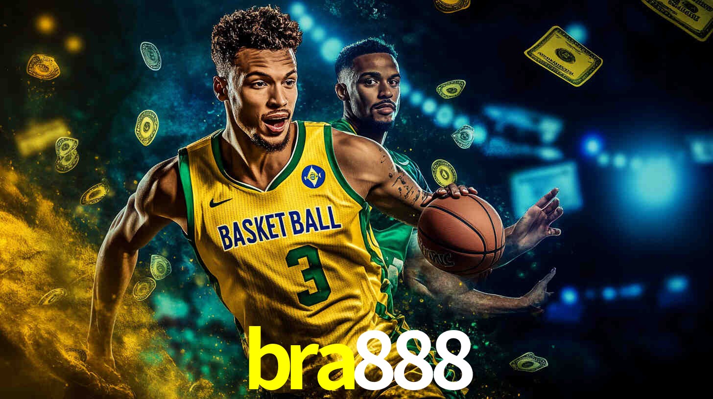 Inovações de Jogos na bra888: O Futuro das Experiências Interativas