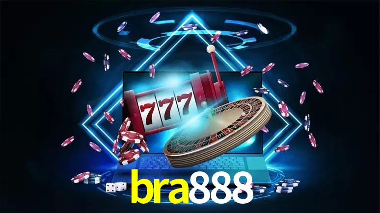 Slot Games bra888