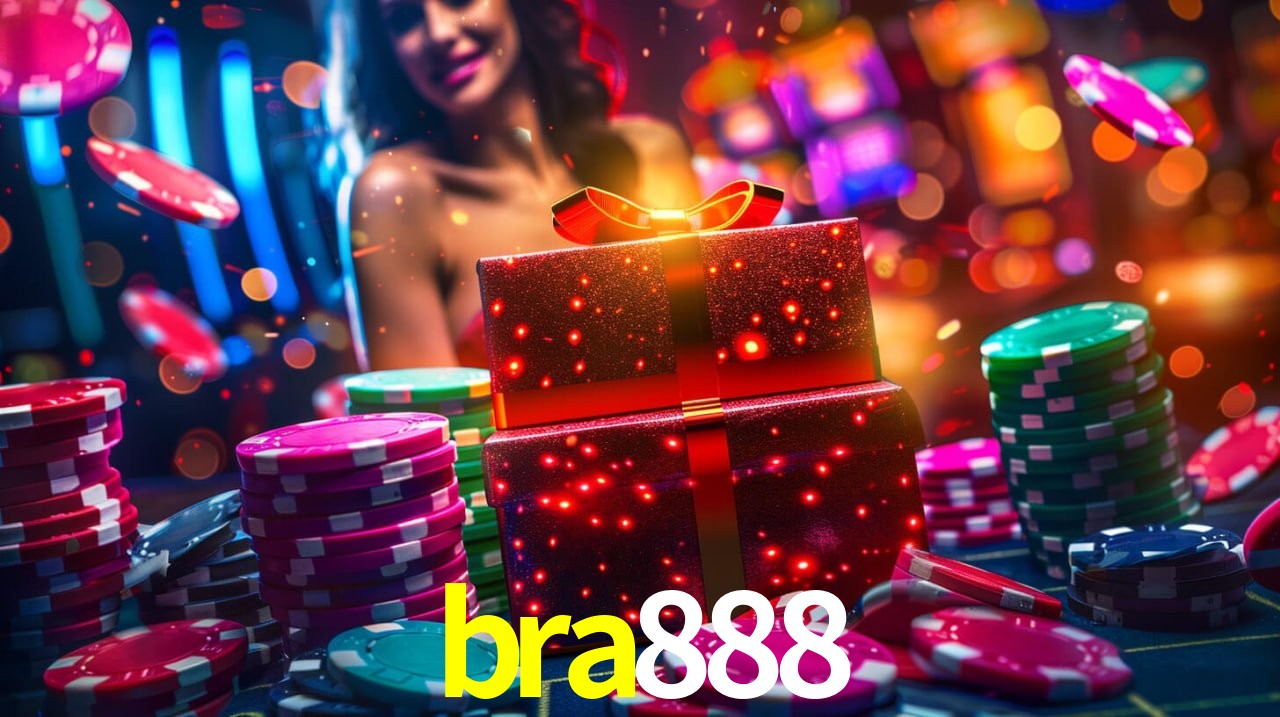 Desvendando o Mundo dos Jogos Virtuais na bra888