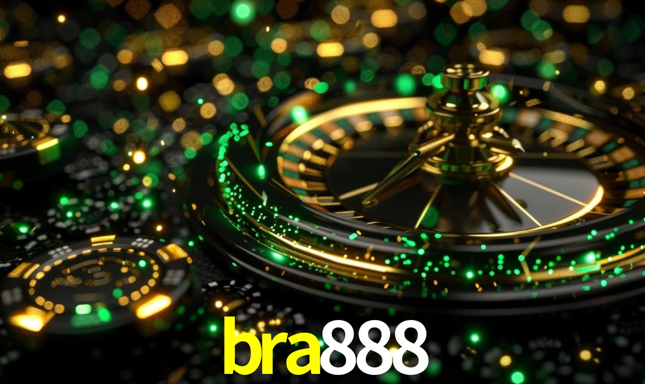 Flash Promotion bra888