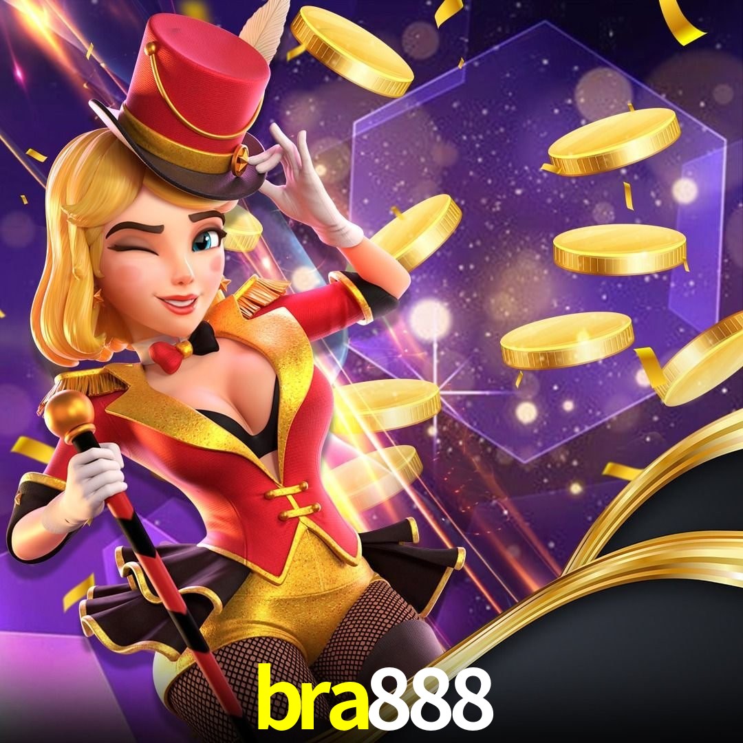 Spaceman Game bra888