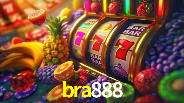 Exclusive Offers bra888