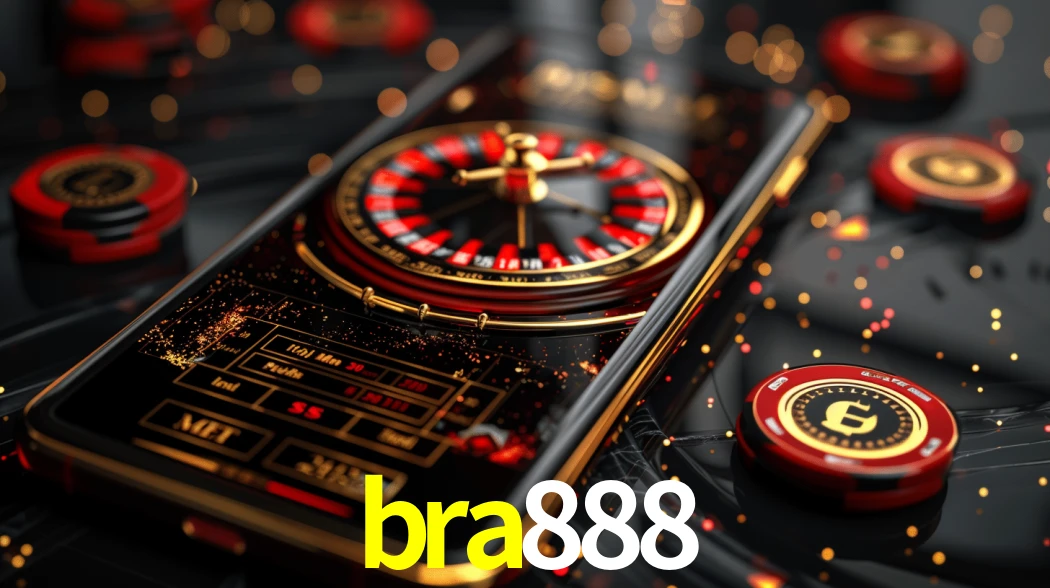Games Directory bra888