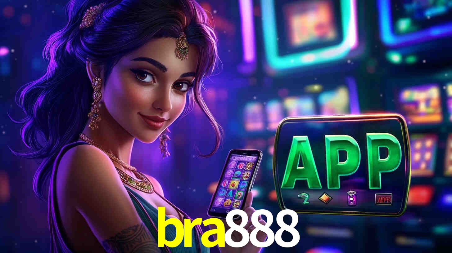 bra888.com