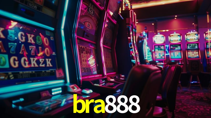 Seasonal Promotions bra888