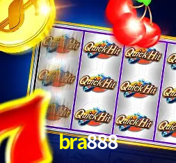 Inovações de Jogos na bra888: O Futuro das Experiências Interativas