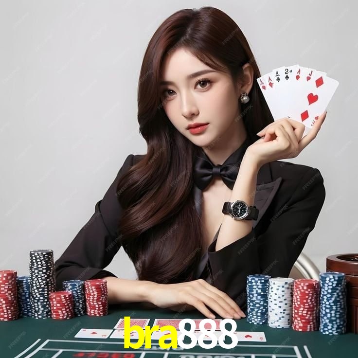Secure Login bra888