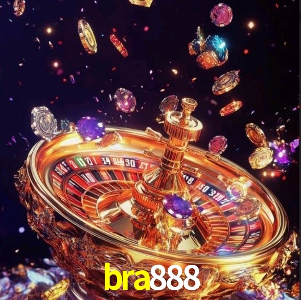 Account Benefits bra888