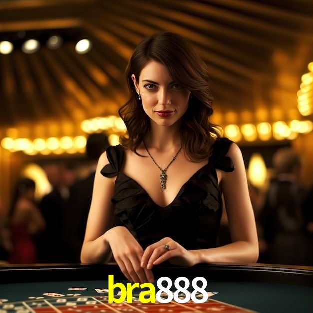 A Popularidade dos Caça-Níqueis no bra888