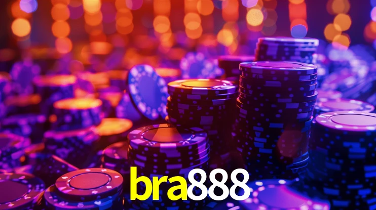 bra888,bra888 plataforma