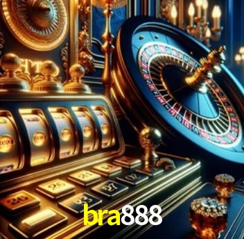 Tennis Betting bra888