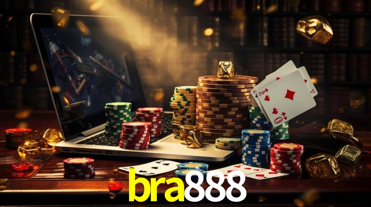 Basketball Betting bra888