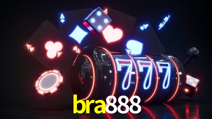 Football Betting bra888