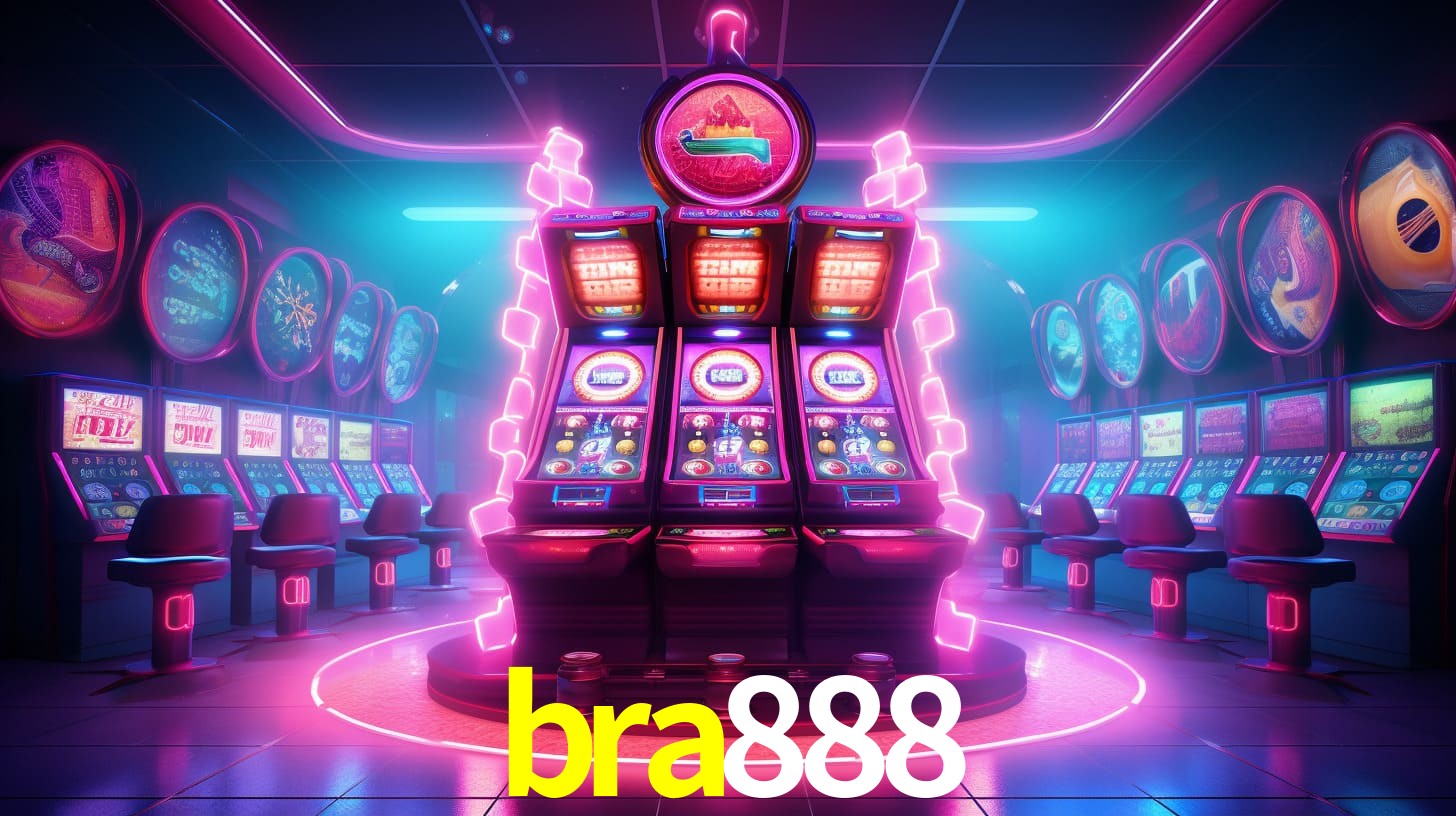 bra888 - Plataforma Oficial Brasil - bra888 plataforma