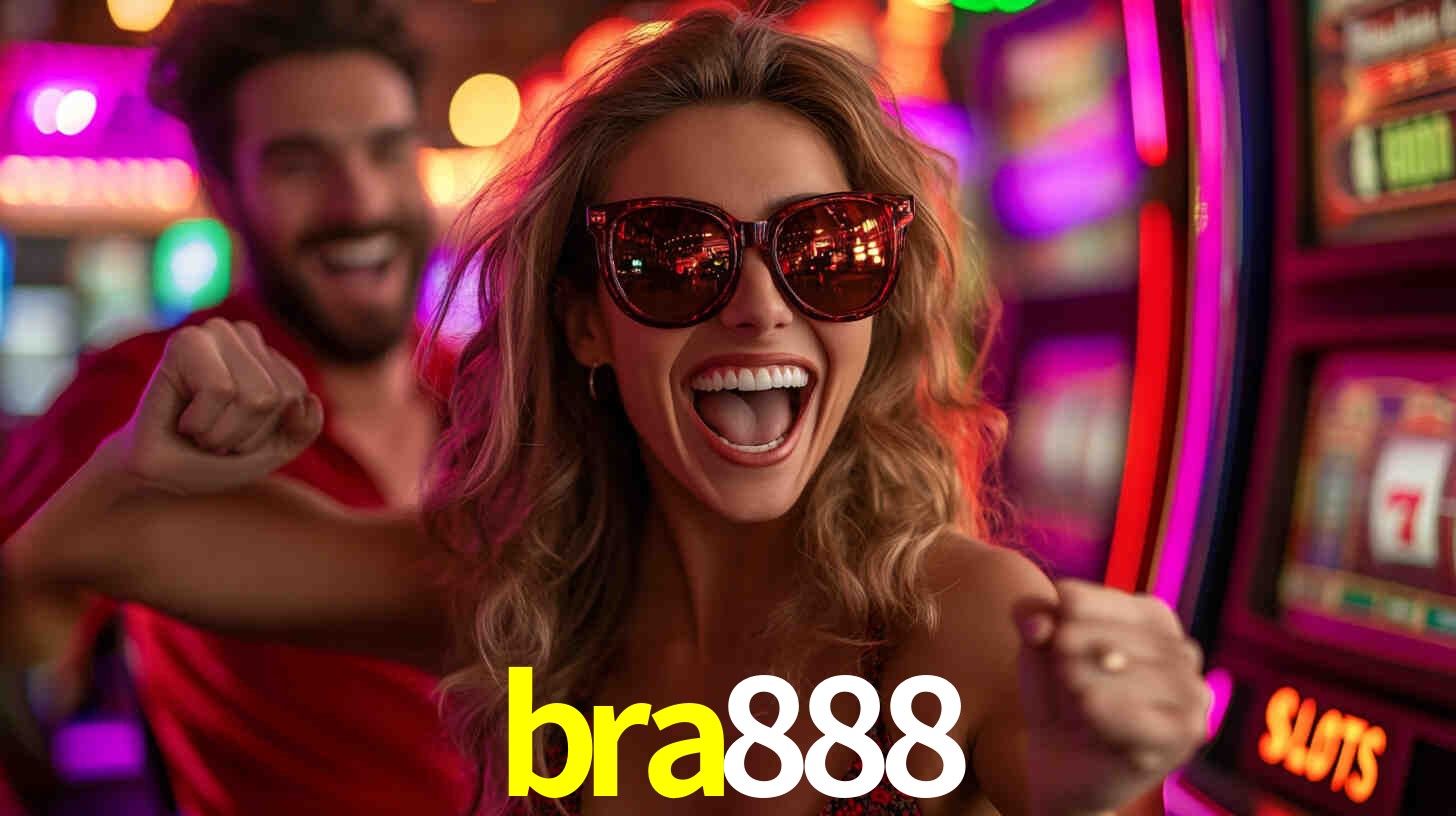 A Experiência Imersiva dos Cassinos Ao Vivo no bra888