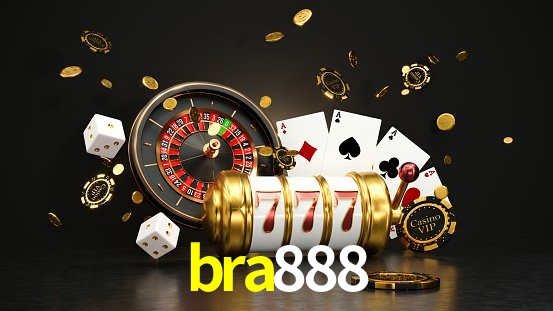 Crash Games Statistics bra888