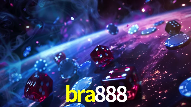 Live Casino bra888