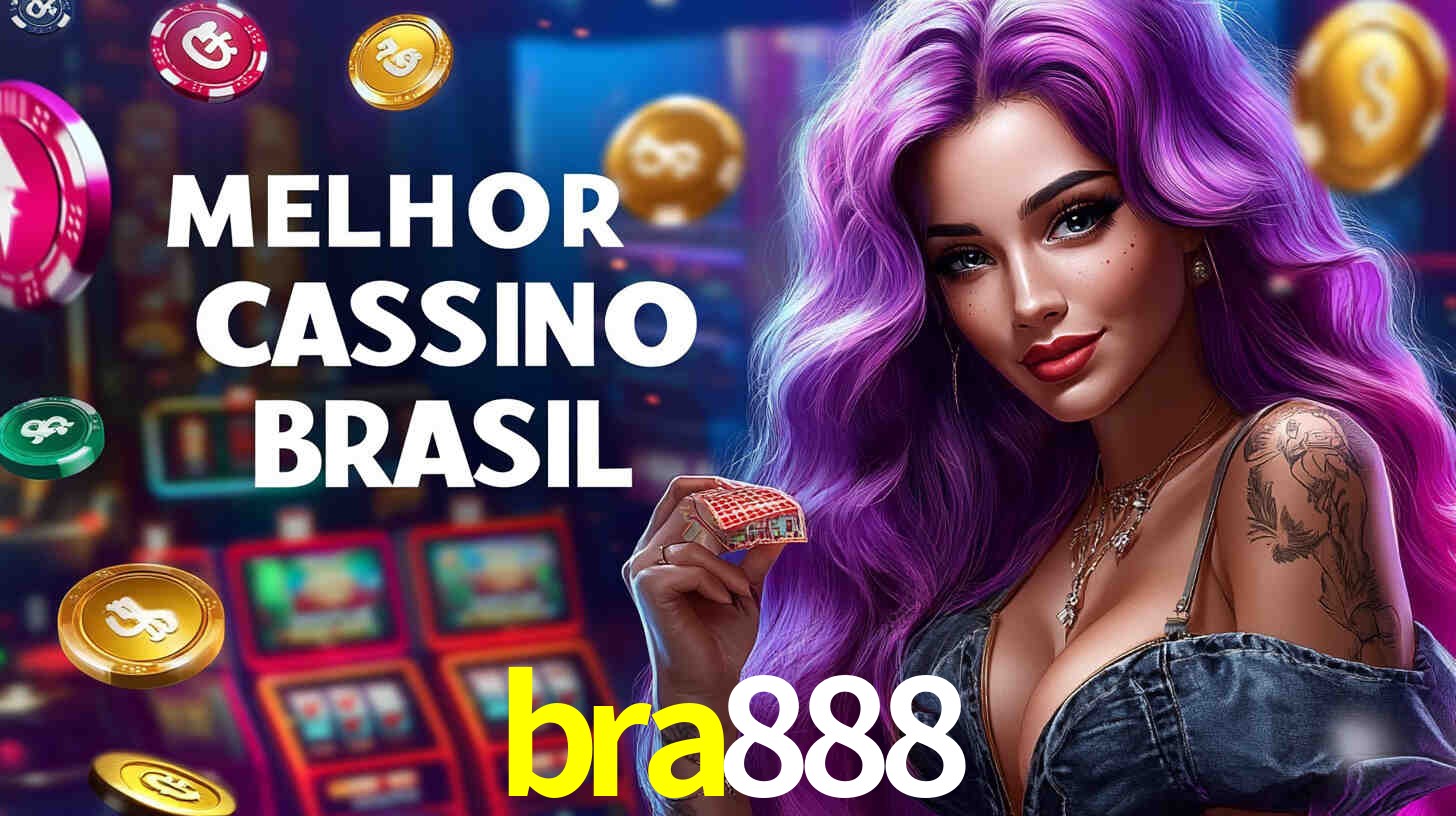 A Popularidade dos Caça-Níqueis no bra888