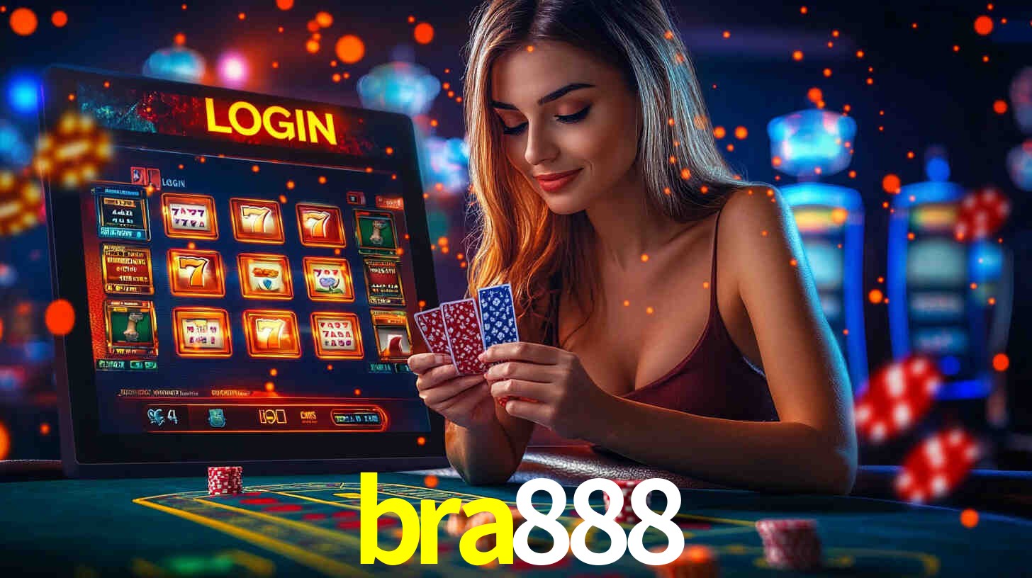 bra888.com