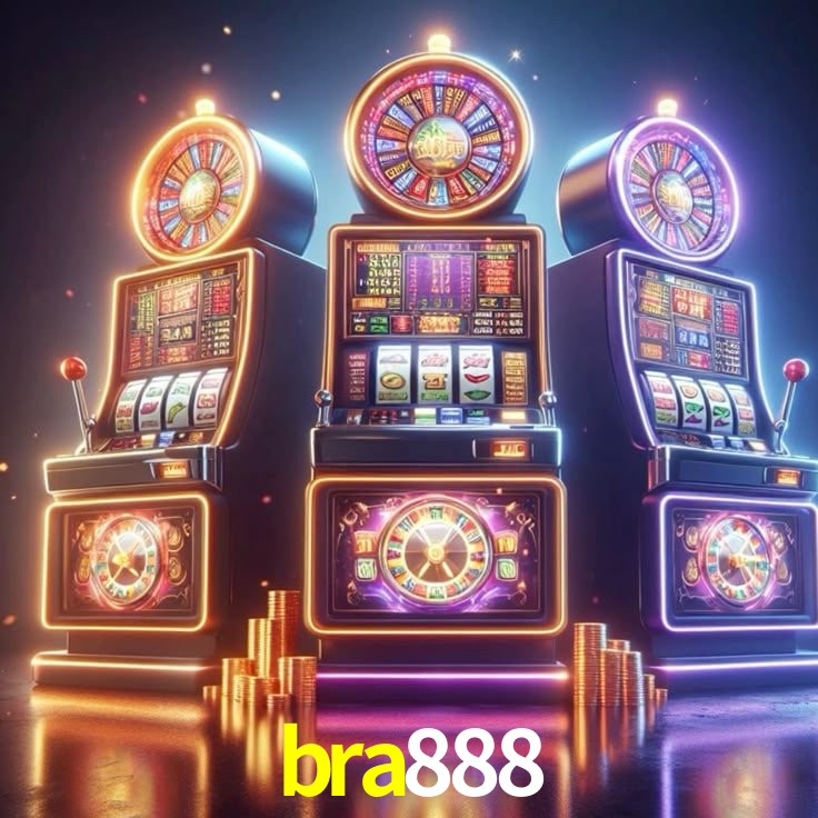 bra888