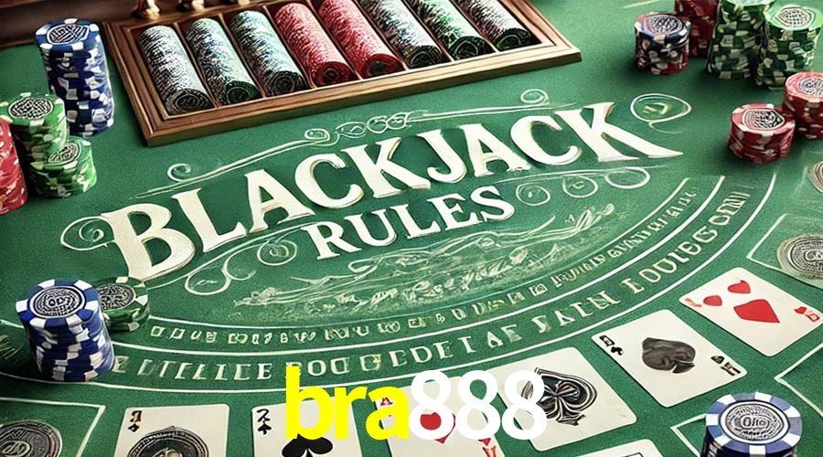 Slot Games bra888