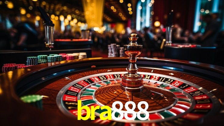 Weekend Specials bra888