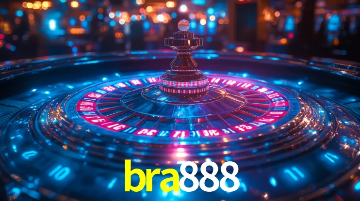 bra888,bra888 plataforma