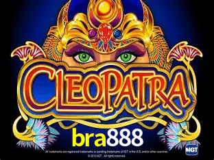 Live Casino bra888