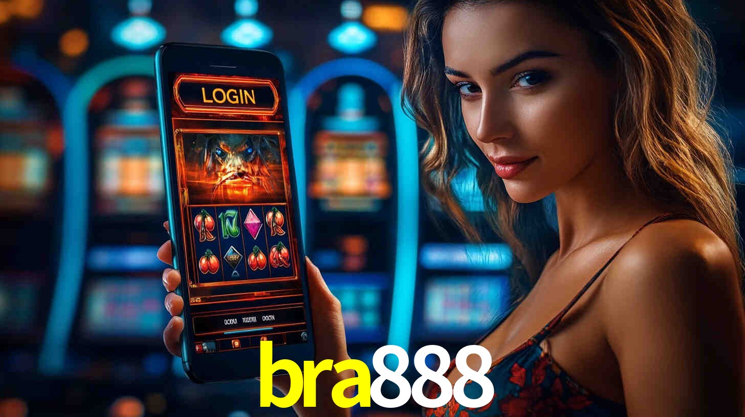 bra888,bra888 plataforma