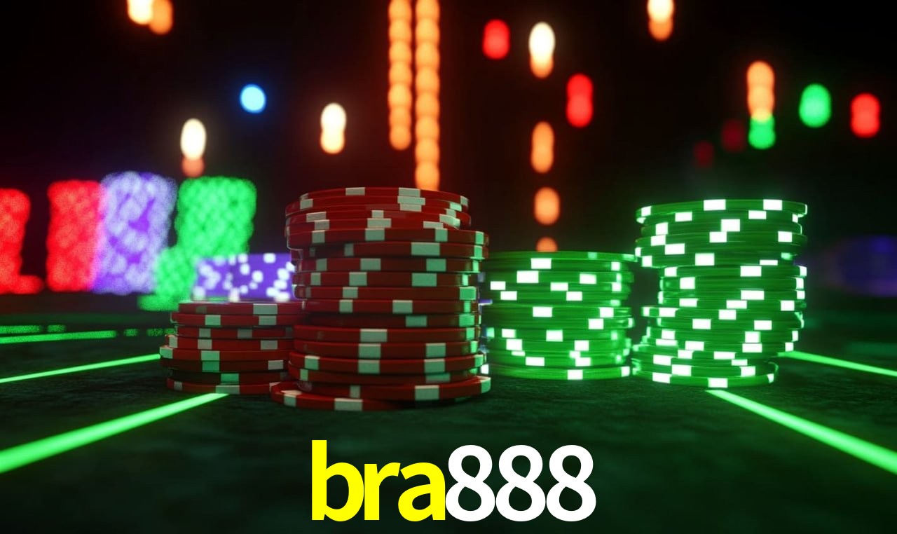 Statistics bra888