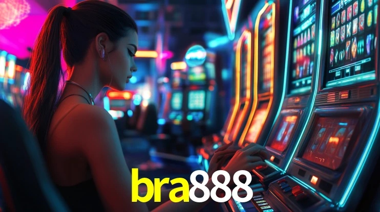 bra888.com