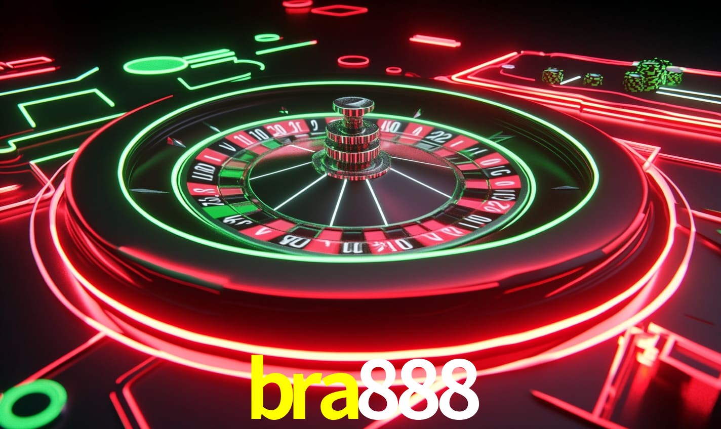 Descubra a Essência do bra888: Nossa História e Compromissos