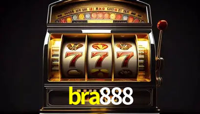 Apostas Esportivas na bra888: Um Guia Completo