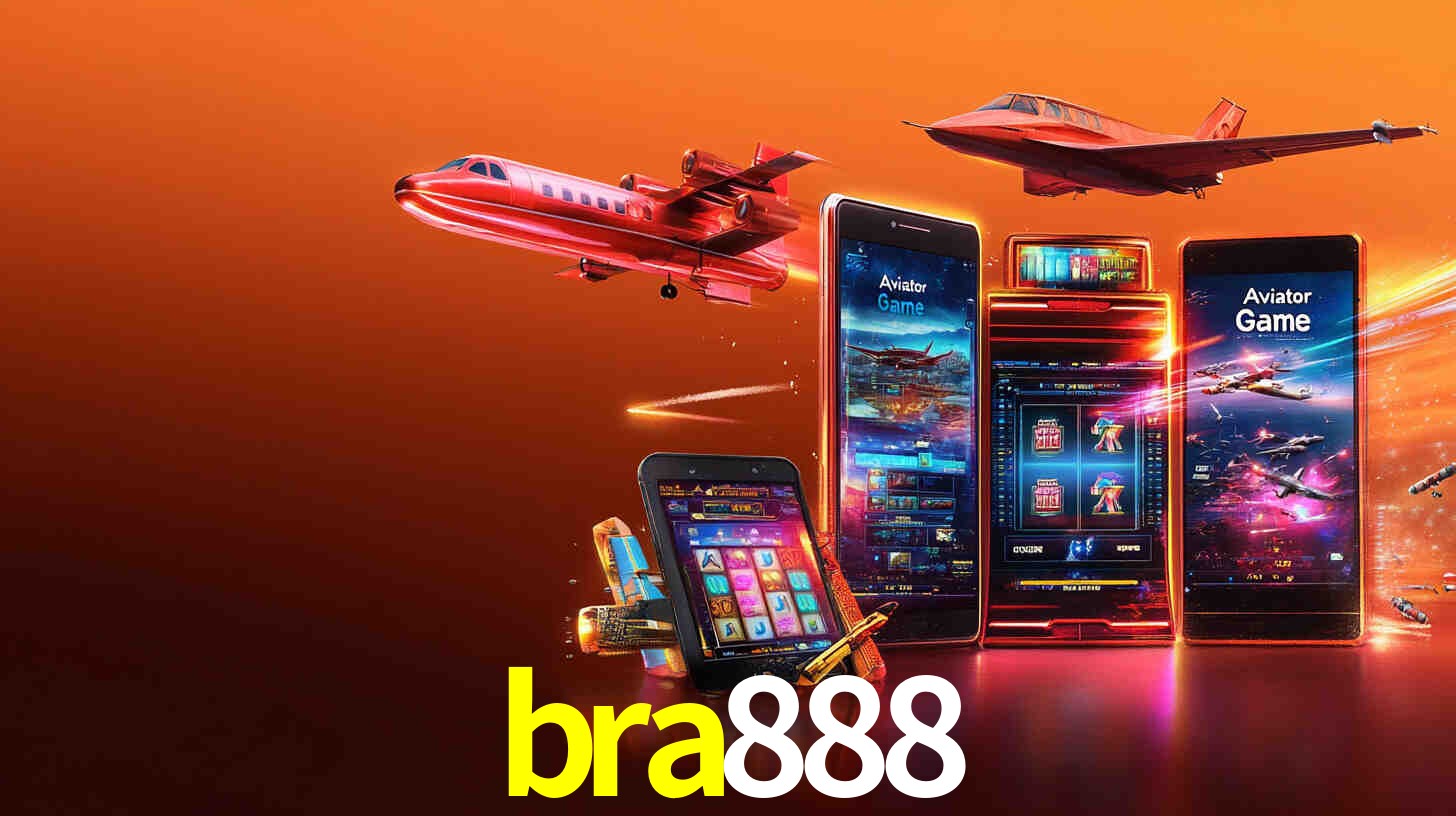 Descubra a Magia dos Jogos de Arcade no bra888