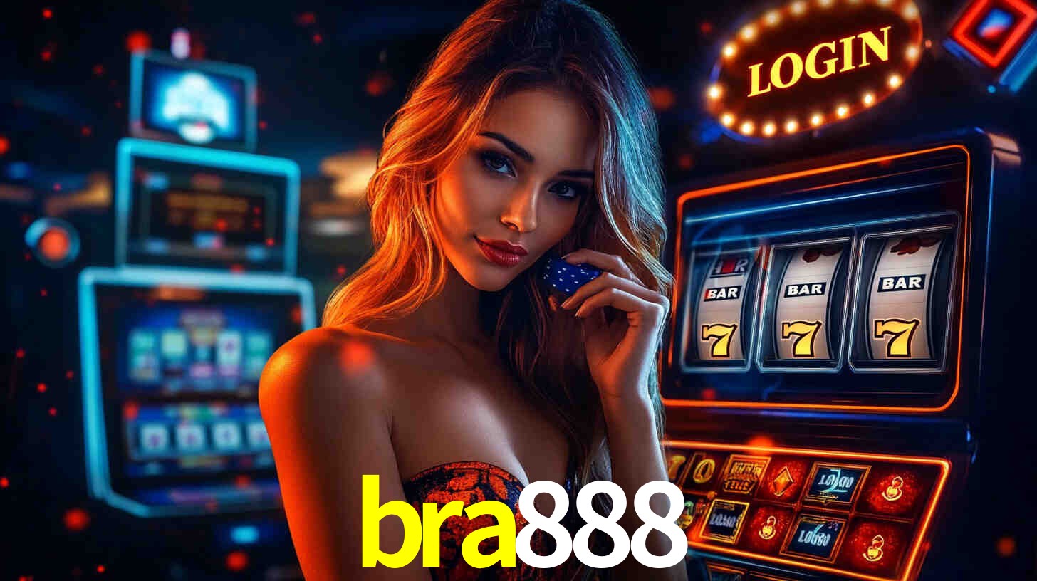 bra888