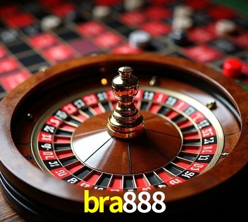 Platform Technology bra888