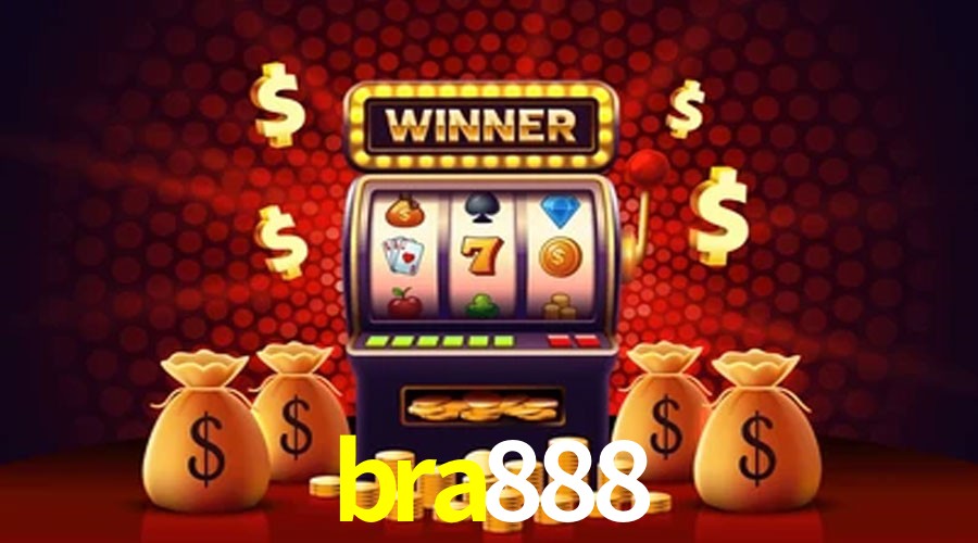 Secure Login bra888