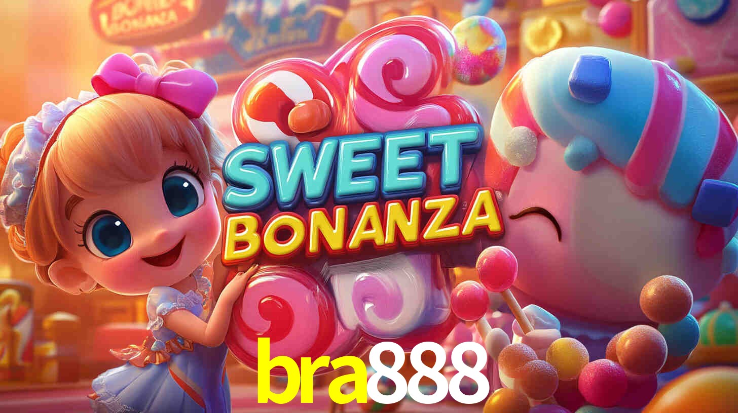 Desvendando o Mundo dos Jogos Virtuais na bra888
