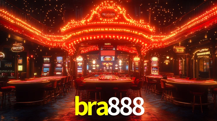 bra888